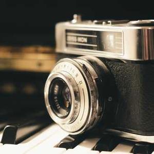 m99 เครดิต ฟรี 77 บาท เรื่องราวความสำเร็จ คำรับรองสมาชิก